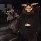 Krampuslauf_107.jpg