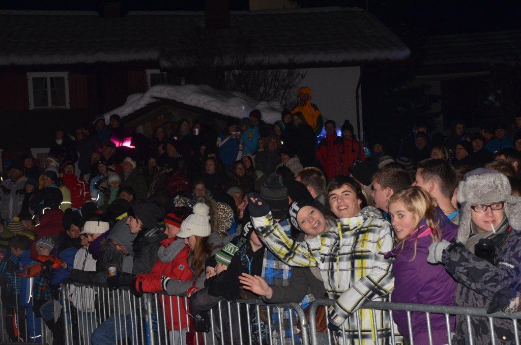 Krampuslauf_110.jpg