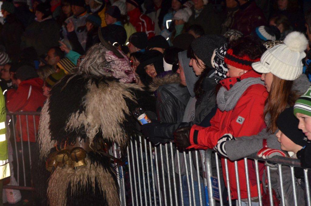 Krampuslauf_112.jpg