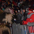 Krampuslauf_112.jpg