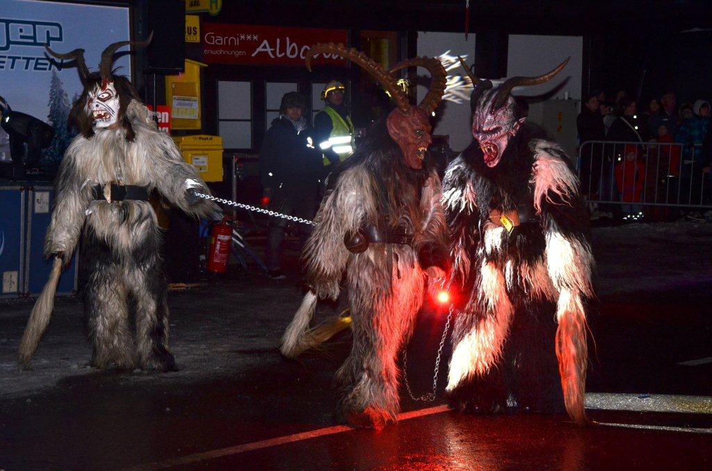 Krampuslauf_113.jpg