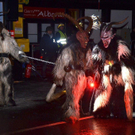 Krampuslauf_113.jpg