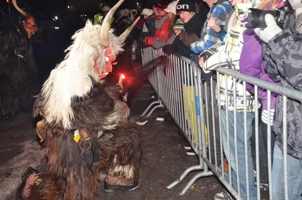 Krampuslauf_116.jpg