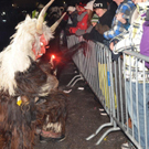 Krampuslauf_116.jpg