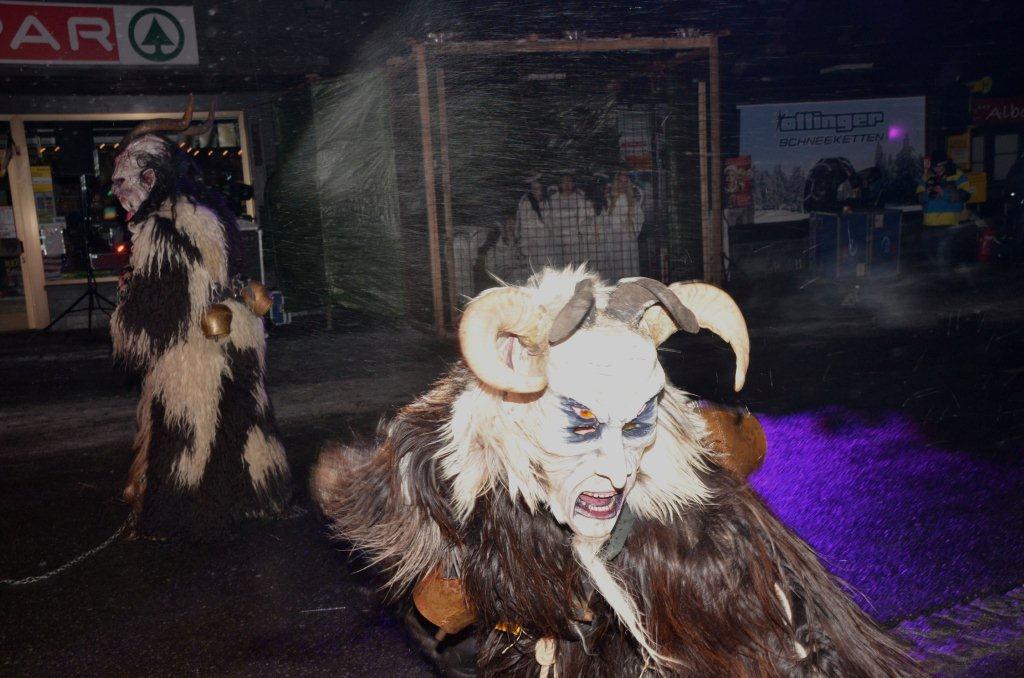 Krampuslauf_118.jpg