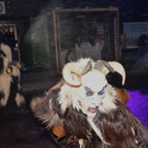 Krampuslauf_118.jpg