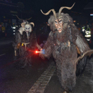 Krampuslauf_120.jpg