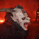 Krampuslauf_127.jpg