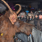 Krampuslauf_130.jpg