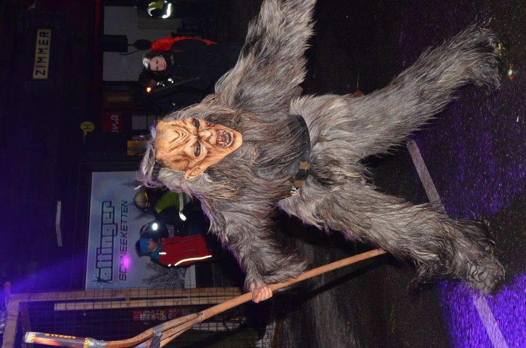 Krampuslauf_138.jpg