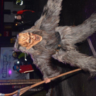 Krampuslauf_138.jpg