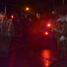 Krampuslauf_142.jpg