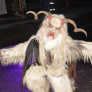 Krampuslauf_148.jpg