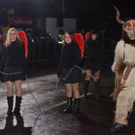 Krampuslauf_149.jpg