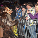 Krampuslauf_150.jpg