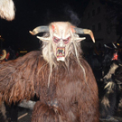 Krampuslauf_156.jpg