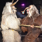 Krampuslauf_162.jpg