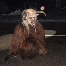 Krampuslauf_167.jpg