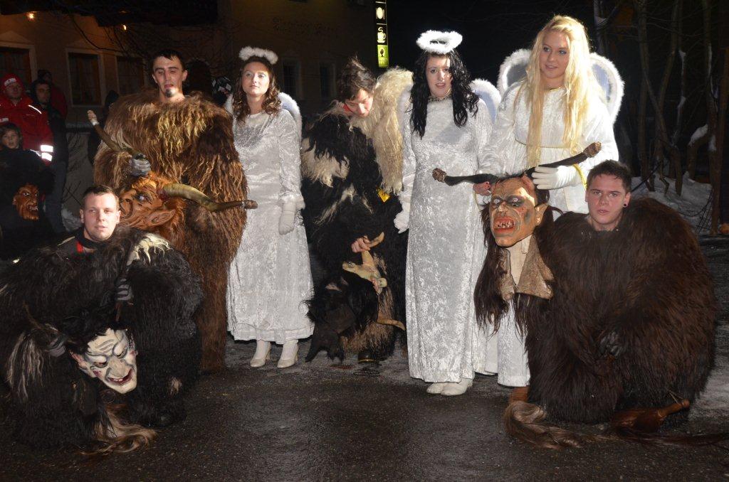 Krampuslauf_185.jpg