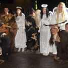 Krampuslauf_185.jpg