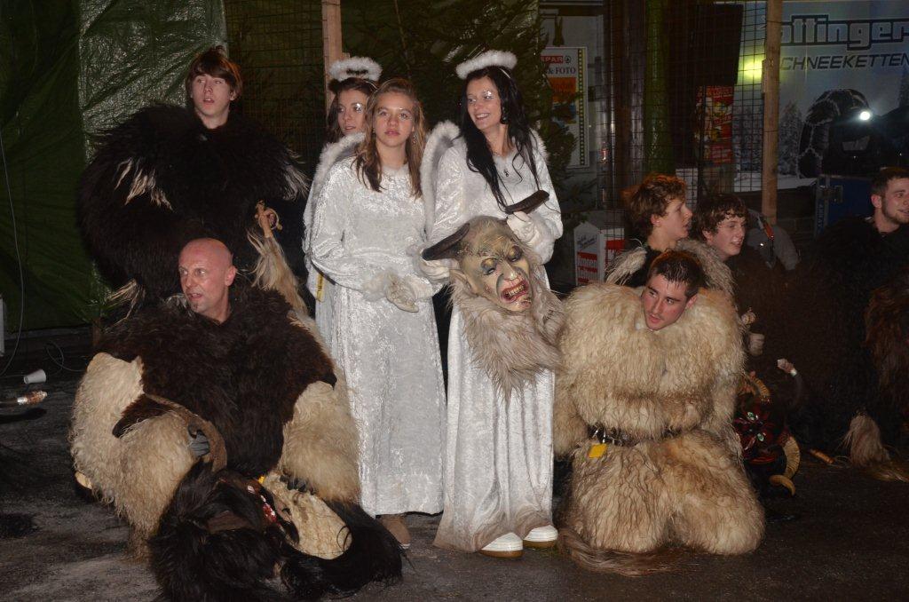 Krampuslauf_187.jpg