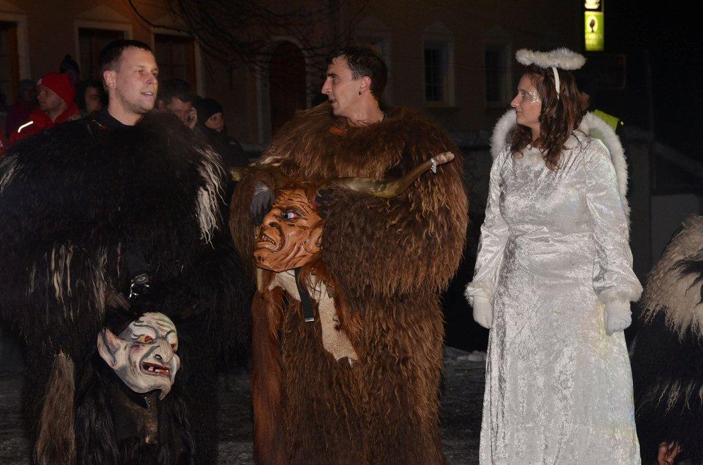 Krampuslauf_188.jpg