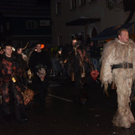 Krampuslauf_190.jpg