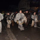 Krampuslauf_192.jpg