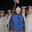 Krampuslauf_197.jpg