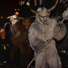 Krampuslauf_35.jpg