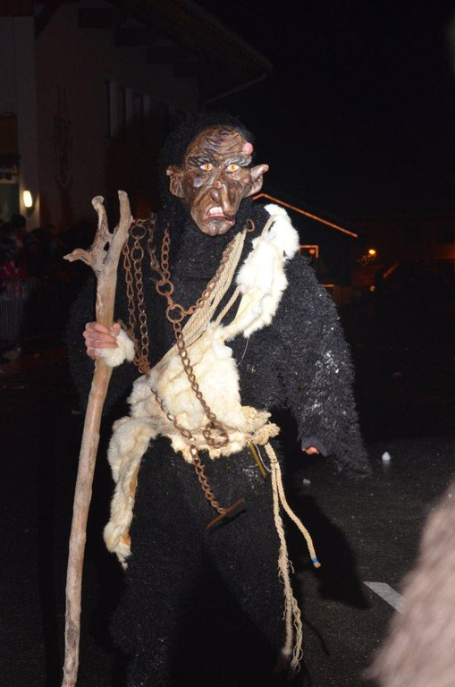 Krampuslauf_47.jpg