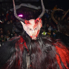 Krampuslauf_52.jpg