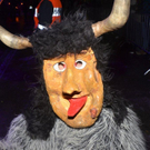 Krampuslauf_55.jpg