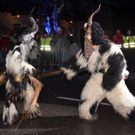 Krampuslauf_66.jpg