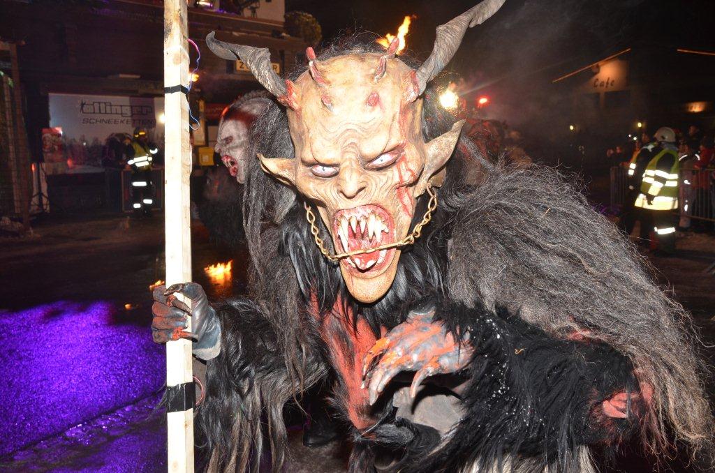 Krampuslauf_81.jpg