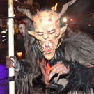 Krampuslauf_81.jpg