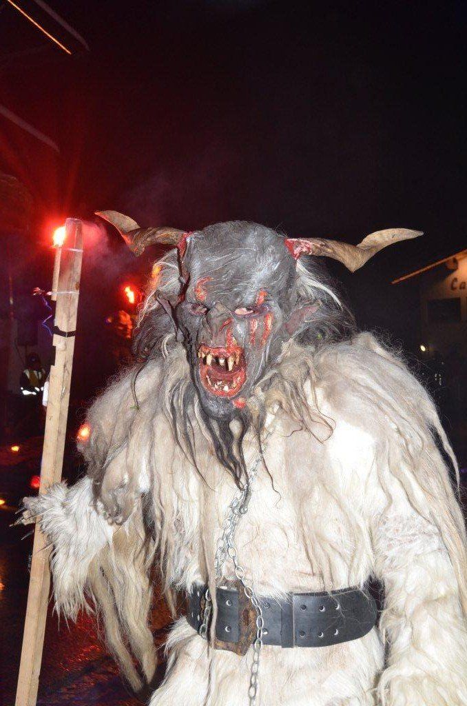 Krampuslauf_82.jpg