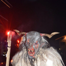 Krampuslauf_82.jpg