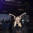 Krampuslauf_88.jpg