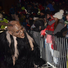 Krampuslauf_89.jpg