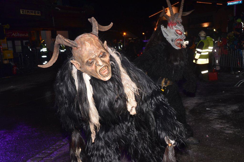 Krampuslauf_90.jpg