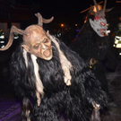 Krampuslauf_90.jpg