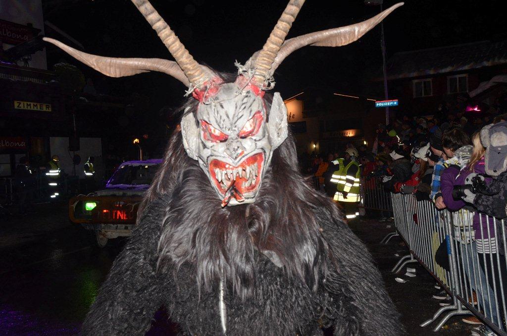 Krampuslauf_92.jpg