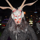 Krampuslauf_92.jpg