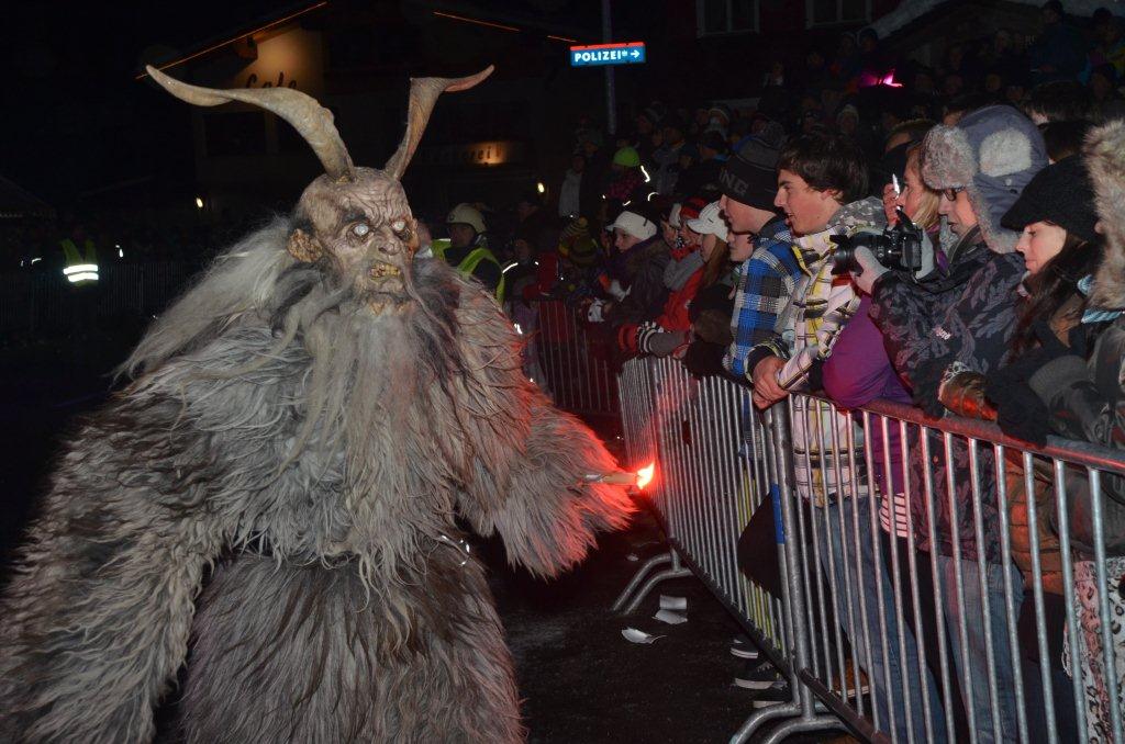 Krampuslauf_93.jpg