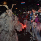 Krampuslauf_93.jpg