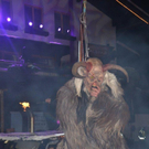 Krampuslauf_94.jpg