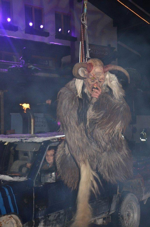 Krampuslauf_94.jpg