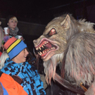 Krampuslauf_97.jpg