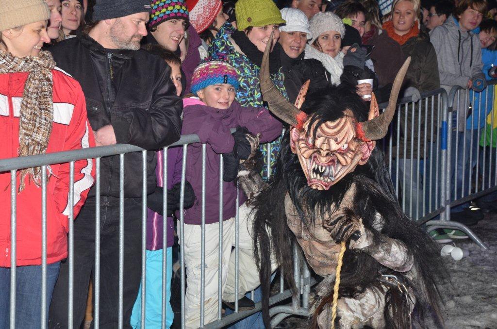 Krampuslauf_99.jpg